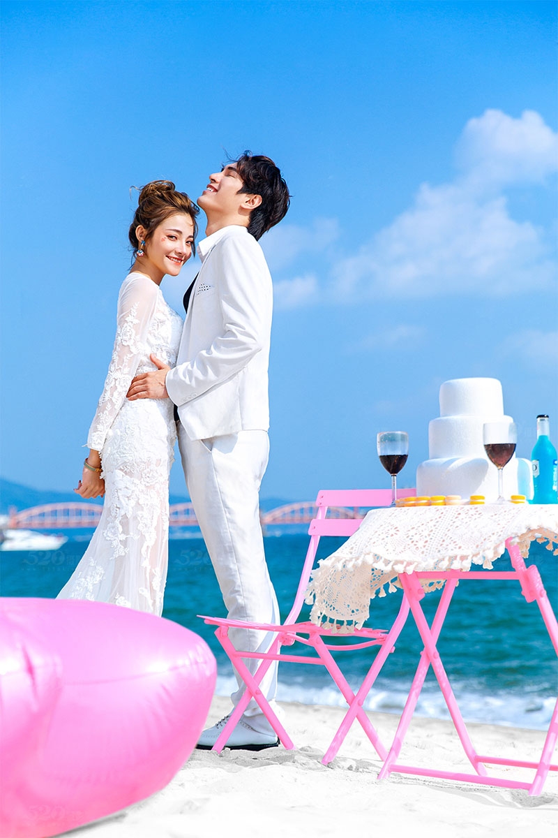 九江交友网，解锁情感新可能，开启美好交友新篇章插图