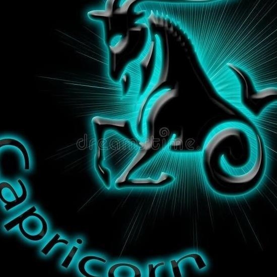 解梦大全原版，揭开情感世界的神秘面纱插图