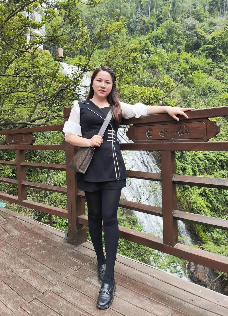 济宁征婚吧，城市里的温暖邂逅插图