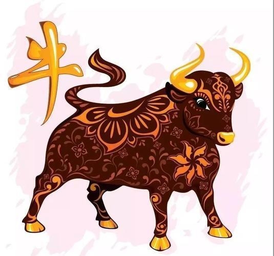 今年是什么年属什么生肖？详解生肖轮回与今年所属生肖的特征插图