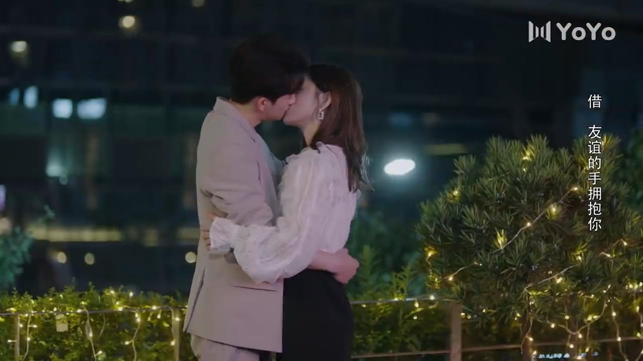 金牛座南流星雨，一场关于浪漫与哲思的邂逅插图