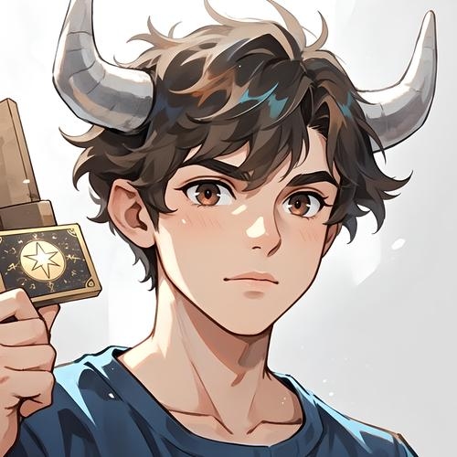 金牛座男人，稳重与浪漫并存的星座魅力插图