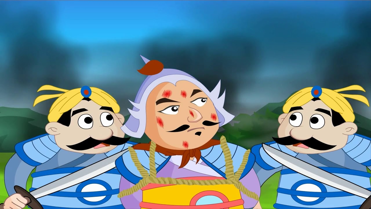 九牛一毛与生肖之谜插图