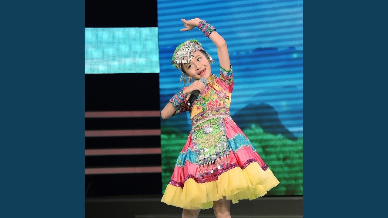 九牛一毛，谜底生肖鼠插图