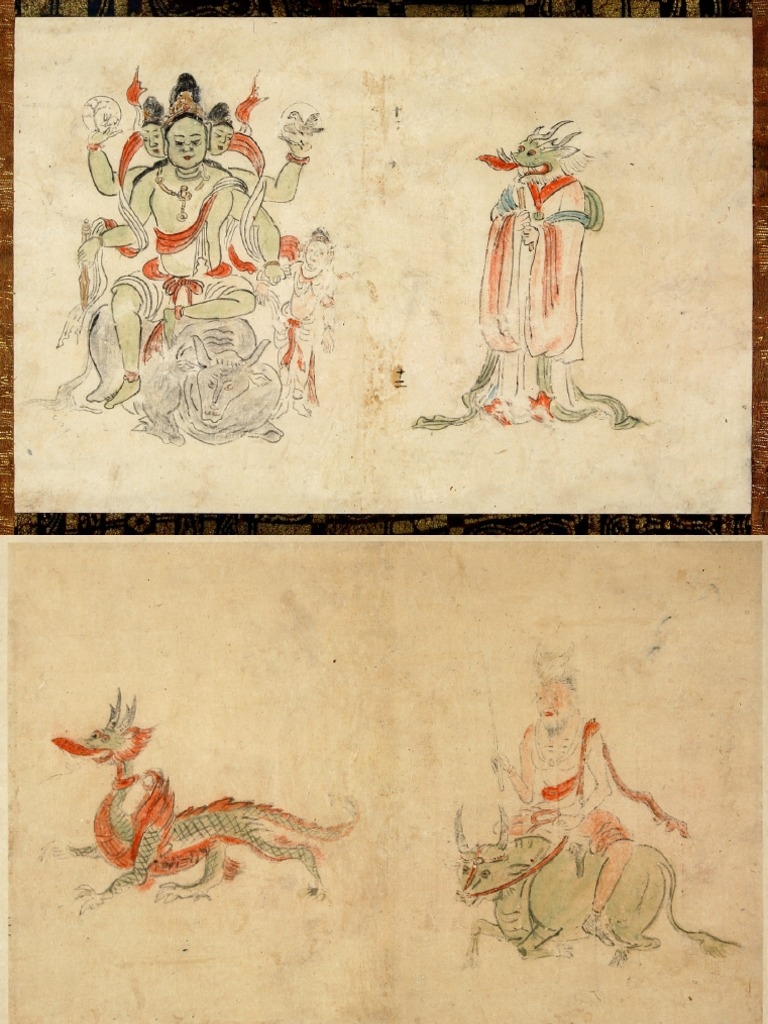 今日农历探秘，解锁传统日历的神秘数字插图