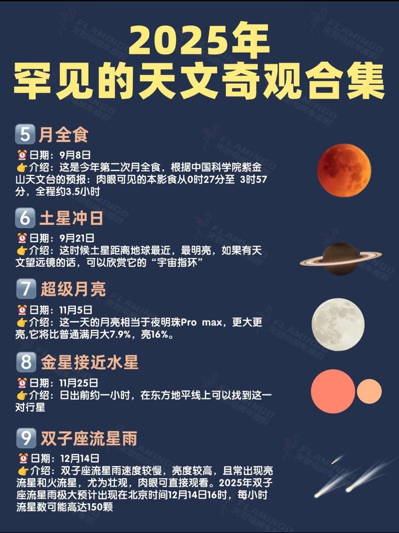 今日日期探秘,解锁今天是几月几号的奇妙世界插图 今日日期探秘,解锁今天是几月几号的奇妙世界插图