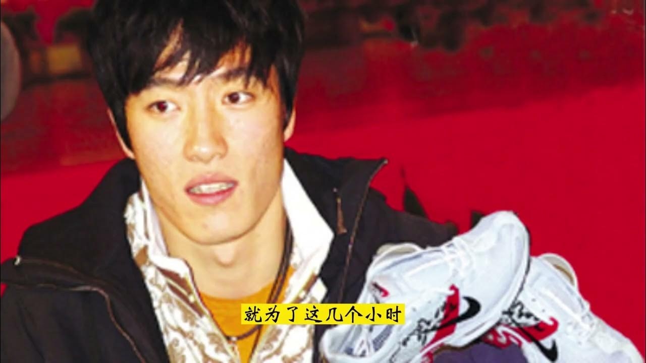 今日日期探秘，揭开今天多少号的神秘面纱插图