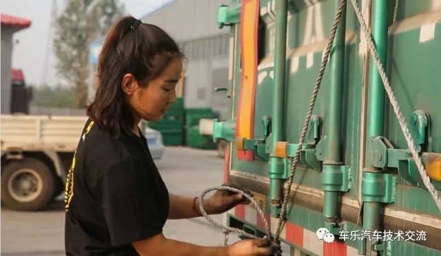 军人征婚交友网，为爱守候，为情而聚的特殊平台插图