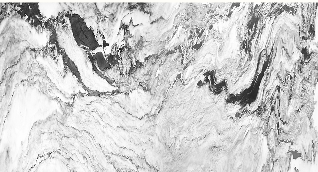 江山如画的诗意画卷插图