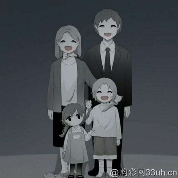 九死一生指什么生肖？插图