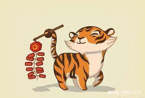 九死一生映生肖—逆境中的坚韧之象征插图 九死一生映生肖—逆境中的坚韧之象征插图