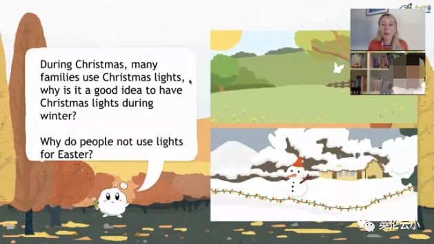 今天几号啊？生活中的时间感知与意义插图