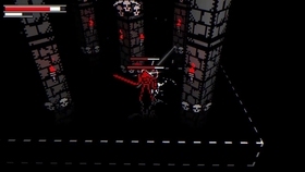 军团名字的创意与灵感，一场命名盛宴插图