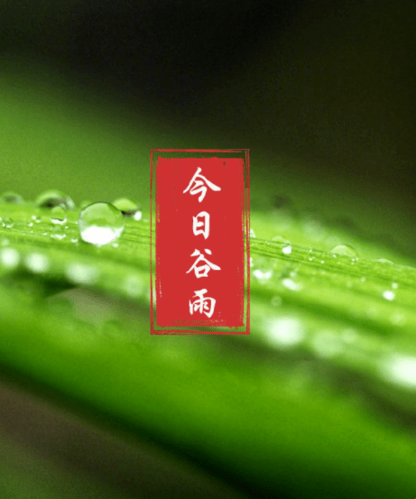 今天阴历几分晴插图