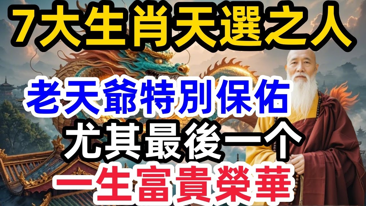 九天男神所属生肖揭秘插图