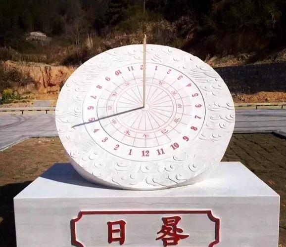 今天是阴历几号?探寻古老历法的奥秘插图 今天是阴历几号?探寻古老历法的奥秘插图