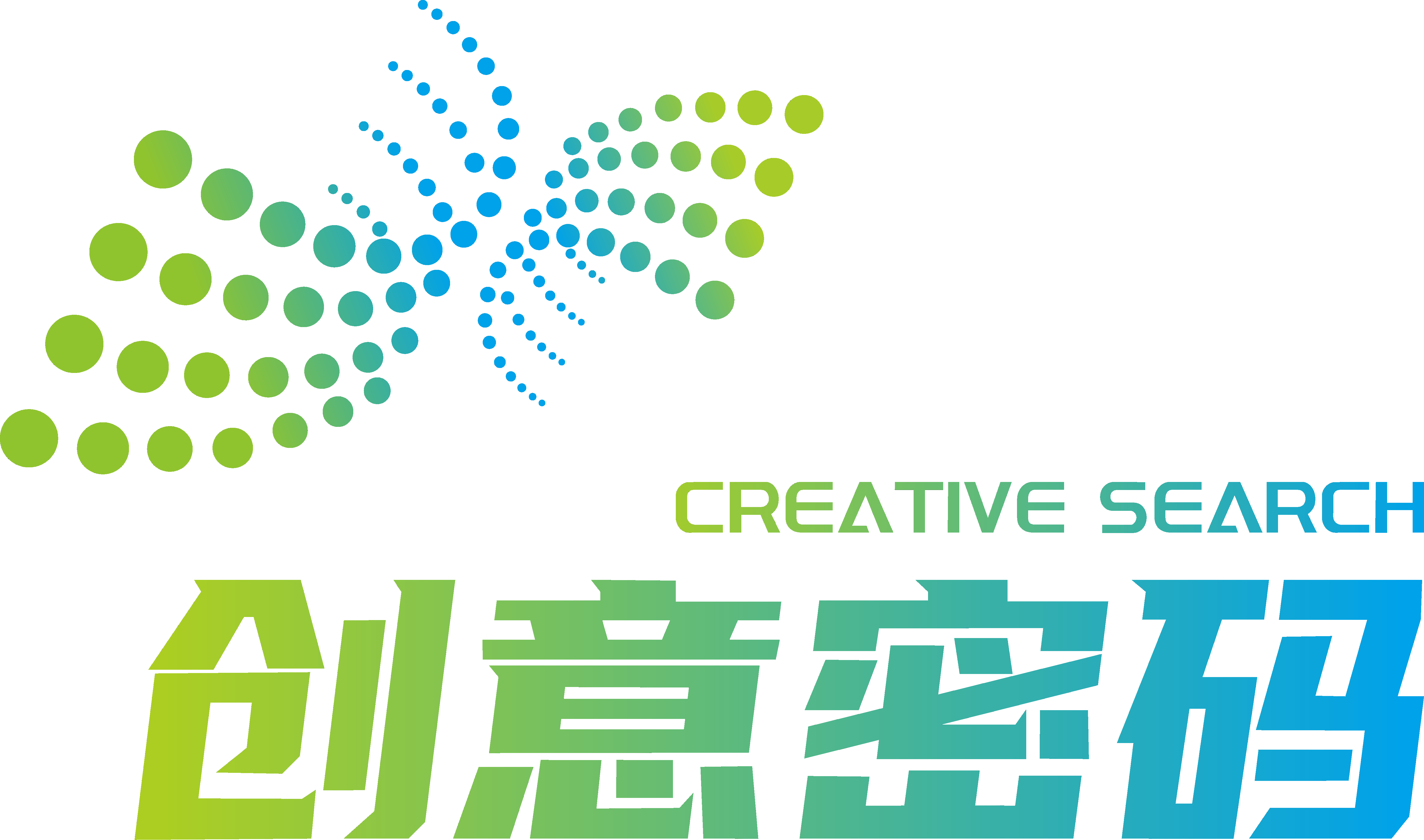 解锁创意视觉，探索好看符号组合的魅力插图