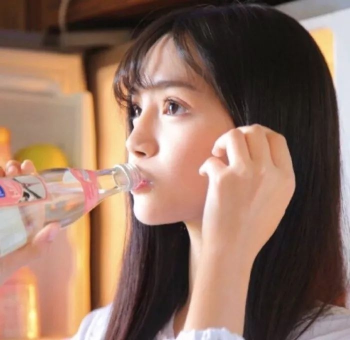 精选好听的微信昵称女插图