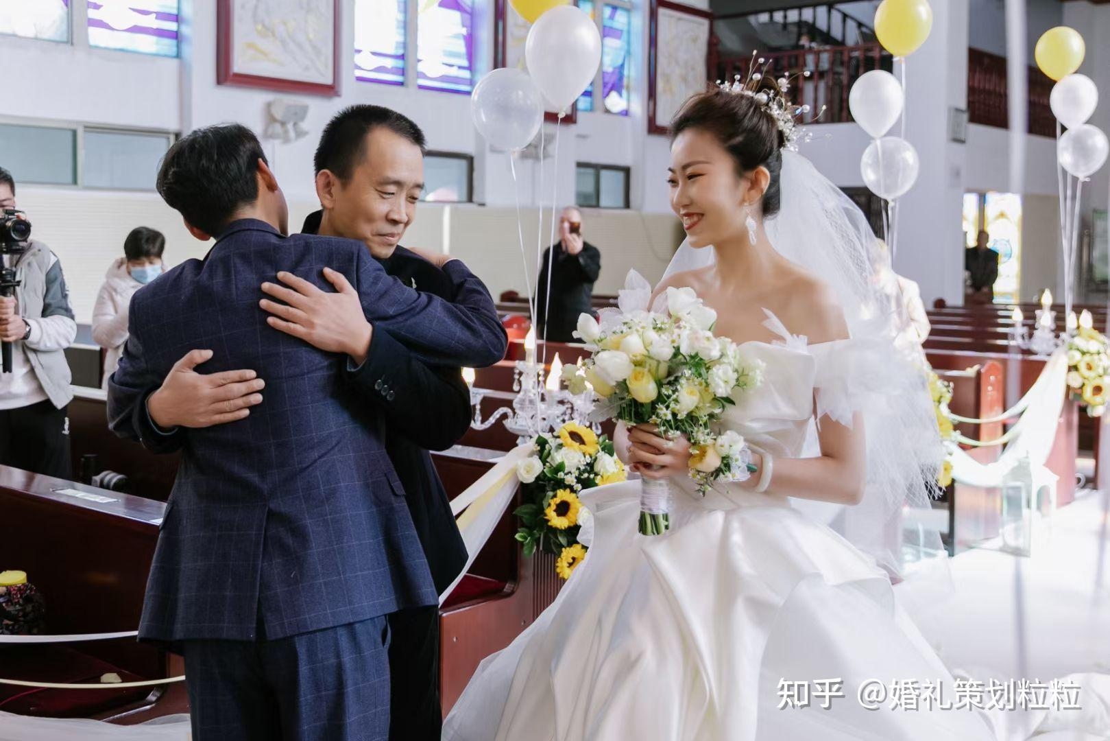 济南婚介网，搭建幸福桥梁，引领美好姻缘新时代插图