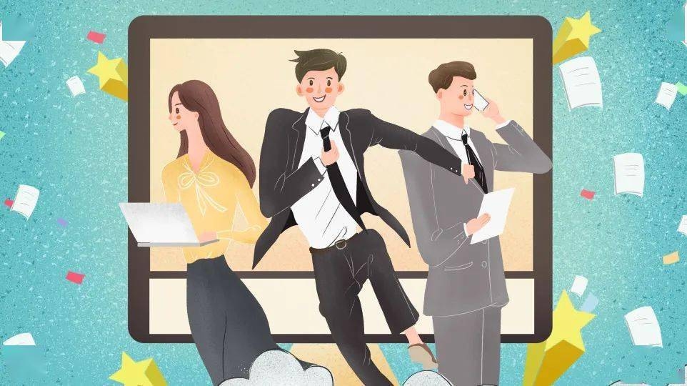 警惕假冒军人征婚，保护自身合法权益插图