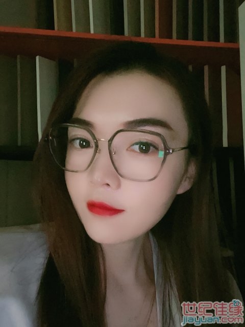 济南交友网，开启聊城社交圈的便捷桥梁插图