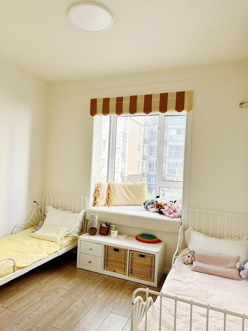 建议女儿住朝路房间，一份温馨的建议插图