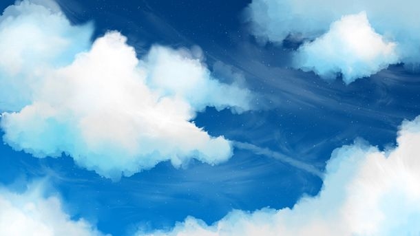 精选女孩名字大全，如星辰般璀璨的成长之路插图