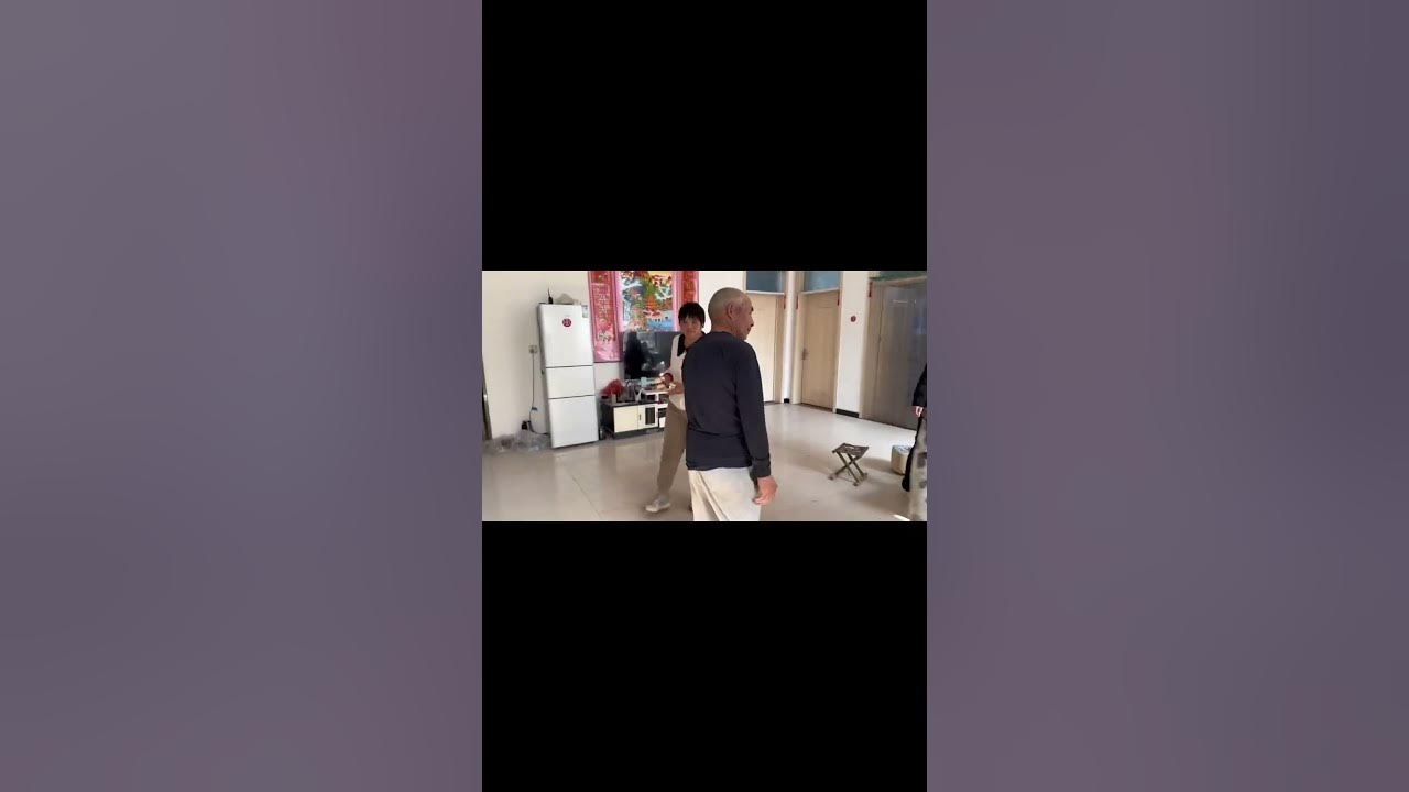 江苏省丰县女人的征婚故事插图