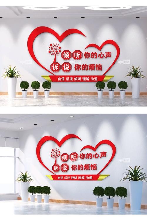 江西同志聊天室,倾听心声,共话初心插图 江西同志聊天室,倾听心声,共话初心插图