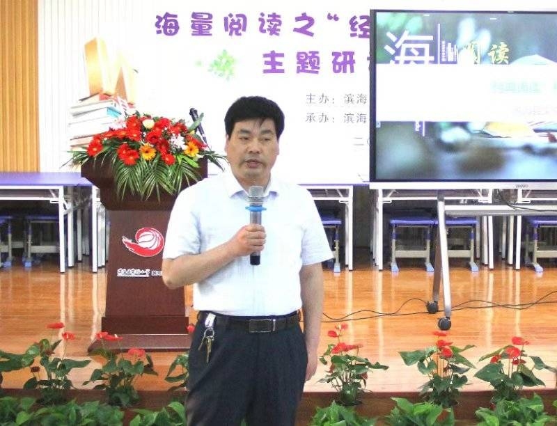 江苏同志交流，共话岁月，携手前行插图