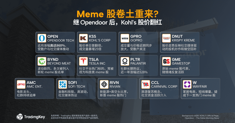 简繁体转换，开启信息精准流通的新通道插图