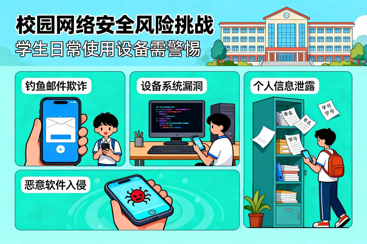 警惕网络陷阱，安全下载与远离A级片风险插图