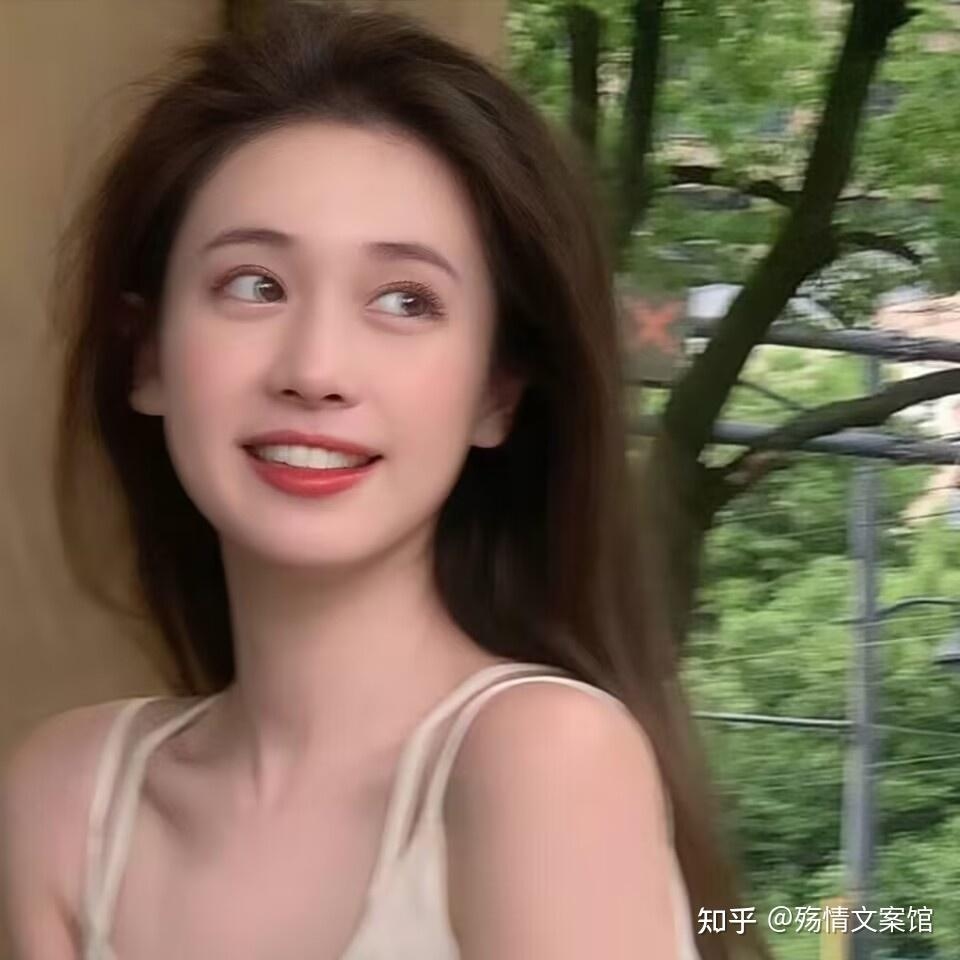 精选昵称，温柔诗意，个性独特插图