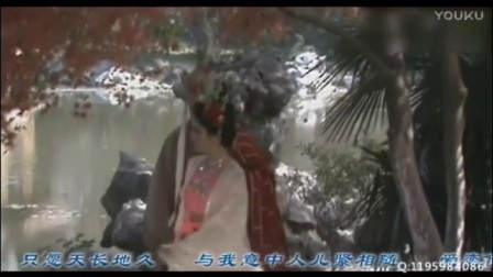 金瓶梅电影，百度影音的独特呈现插图