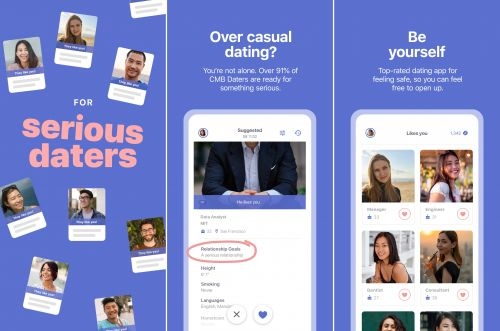 交友俱乐部，拓宽社交圈，遇见更好的自己插图