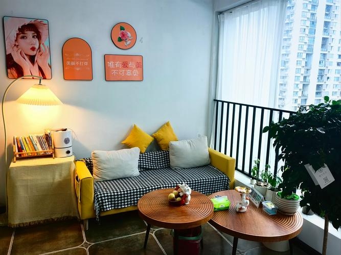 交友聊天室，开启心灵相通的新空间插图