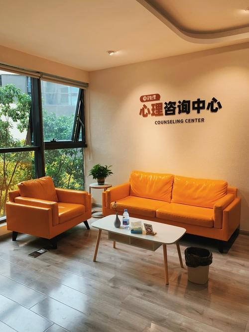 济南舜网聊天室，开启心灵沟通的新天地插图