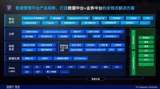 解锁Cha123，探索数字背后的神秘与魅力插图