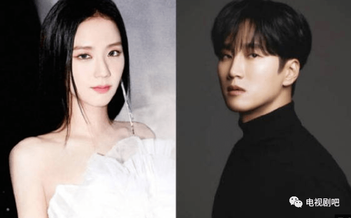 金贤珠男友，娱乐圈的低调恋情与公众目光的交织插图