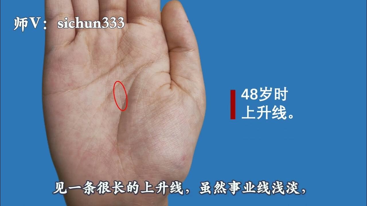 脚心痣预示财运与福运，女性左脚受青睐插图