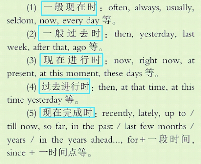 解析3月17日24时的时间点插图