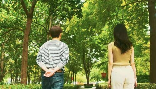 江雪与江晟睿的命运交织插图 江雪与江晟睿的命运交织插图