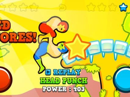 精选游戏名字大全，为男孩们开启冒险之旅插图