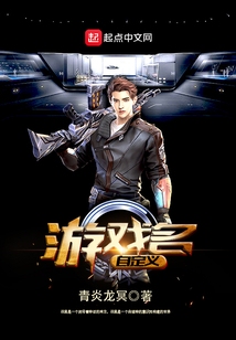 解锁最帅QQ网名的秘密，个性、创意与潮流的完美碰撞插图