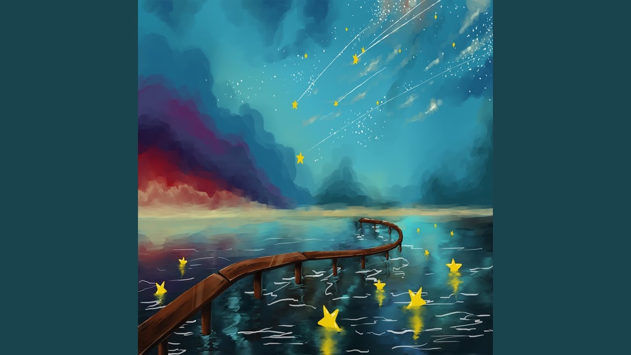 金玉良缘的生肖缘分插图