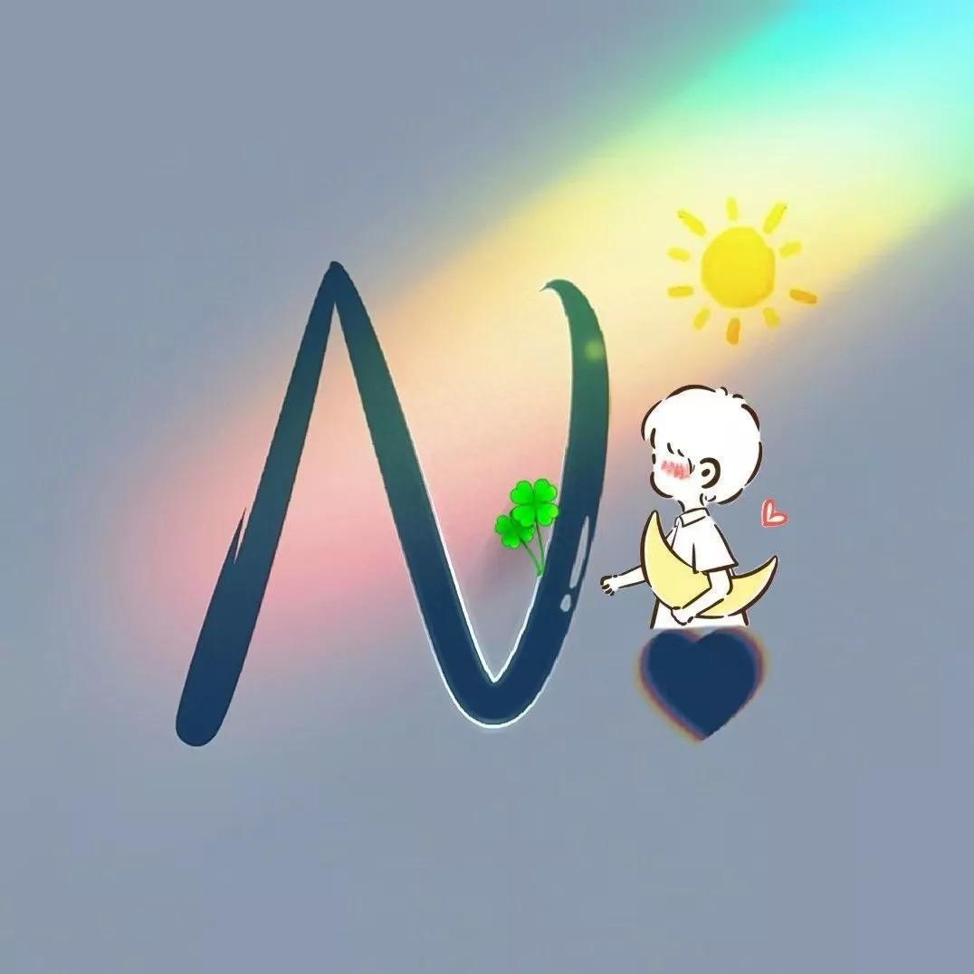 简约昵称，简约不简单，个性尽显插图