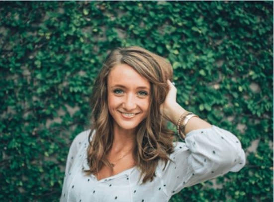 金字旁的女孩名字—探寻名字中的独特韵味插图