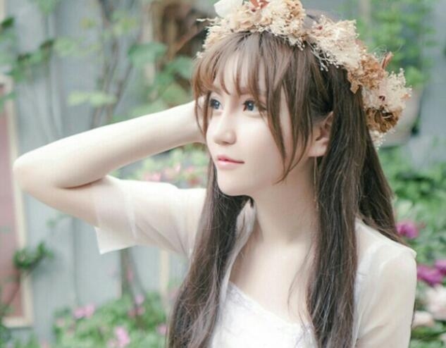 可爱的QQ网名，开启欢乐新篇章插图