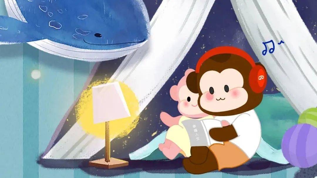 可爱名字大全，为生命添彩的灵动之选插图