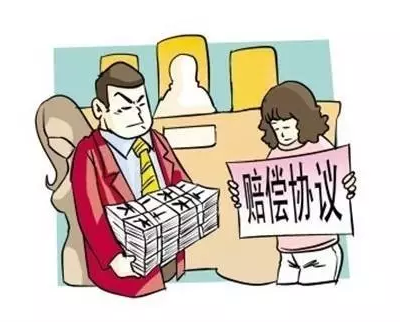 看风水是迷信吗?从实用与哲理两极判断插图 看风水是迷信吗?从实用与哲理两极判断插图